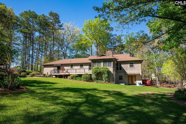 172 Oliver Metz Road, Lexington, SC 29072