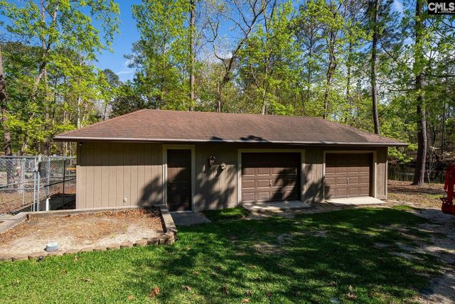 172 Oliver Metz Road, Lexington, SC 29072