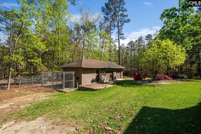 172 Oliver Metz Road, Lexington, SC 29072