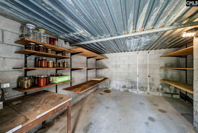 172 Oliver Metz Road, Lexington, SC 29072