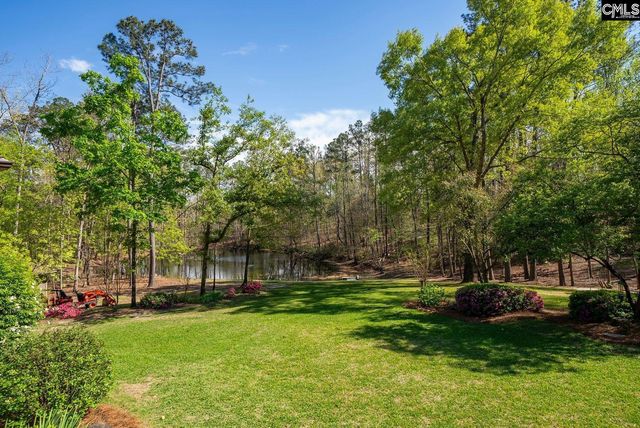 172 Oliver Metz Road, Lexington, SC 29072