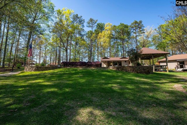 172 Oliver Metz Road, Lexington, SC 29072
