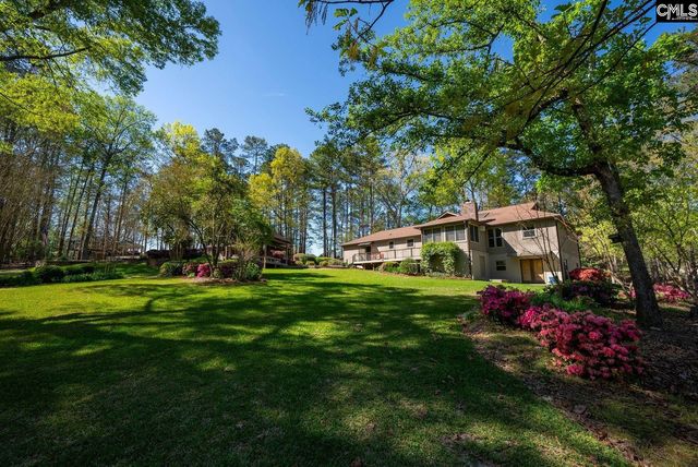 172 Oliver Metz Road, Lexington, SC 29072