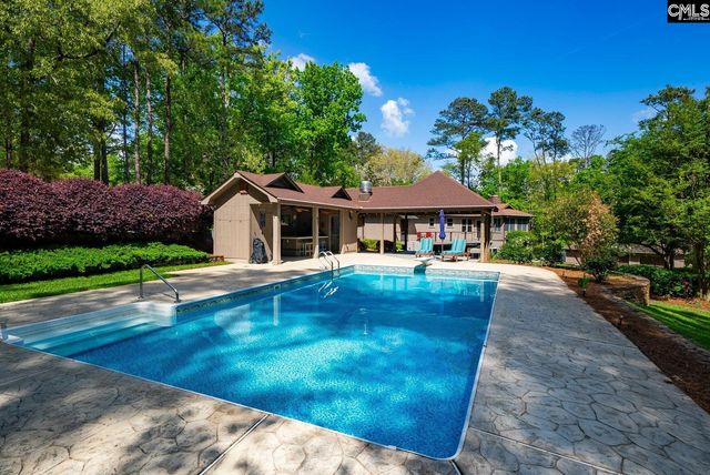 172 Oliver Metz Road, Lexington, SC 29072