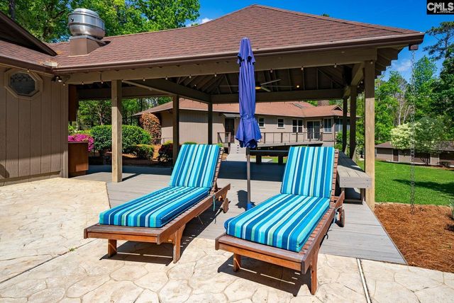 172 Oliver Metz Road, Lexington, SC 29072