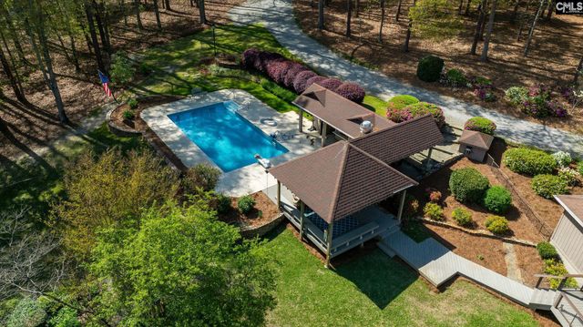 172 Oliver Metz Road, Lexington, SC 29072