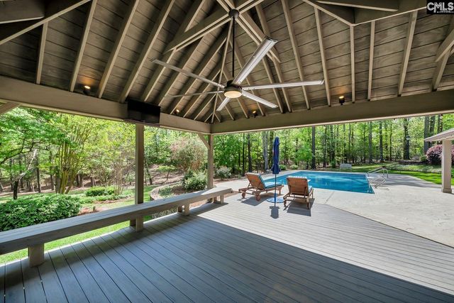 172 Oliver Metz Road, Lexington, SC 29072