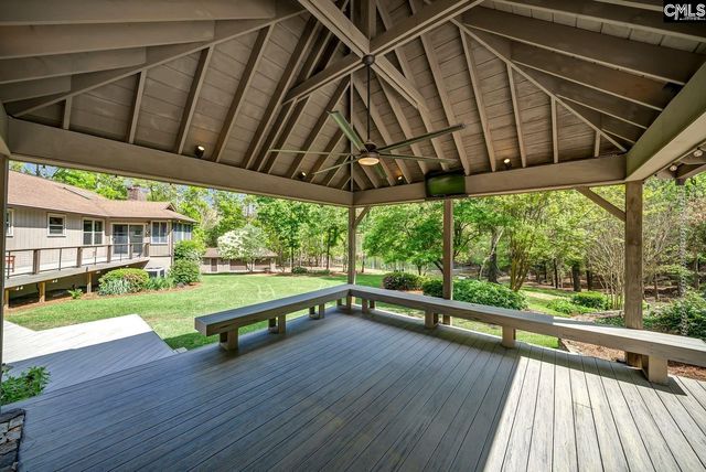 172 Oliver Metz Road, Lexington, SC 29072