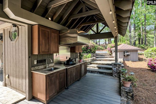 172 Oliver Metz Road, Lexington, SC 29072