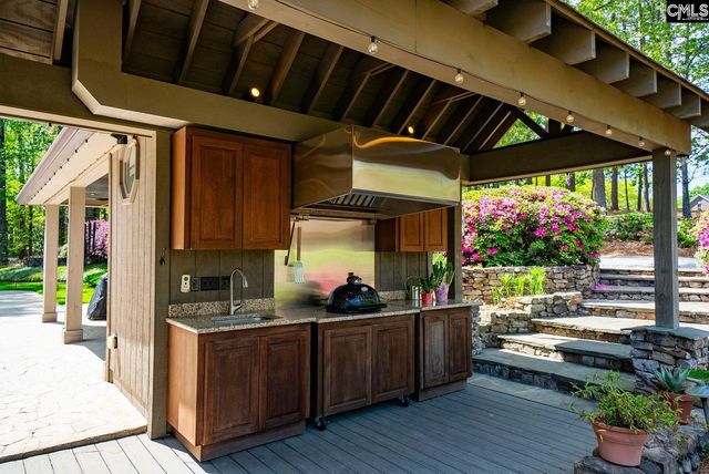 172 Oliver Metz Road, Lexington, SC 29072