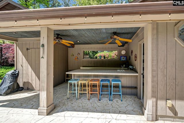 172 Oliver Metz Road, Lexington, SC 29072