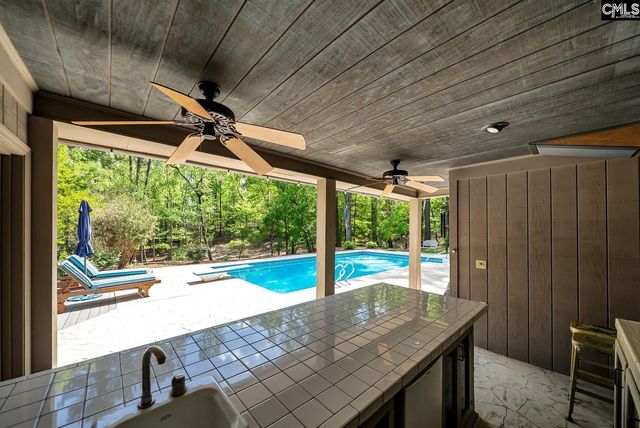 172 Oliver Metz Road, Lexington, SC 29072