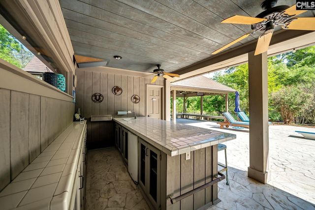 172 Oliver Metz Road, Lexington, SC 29072