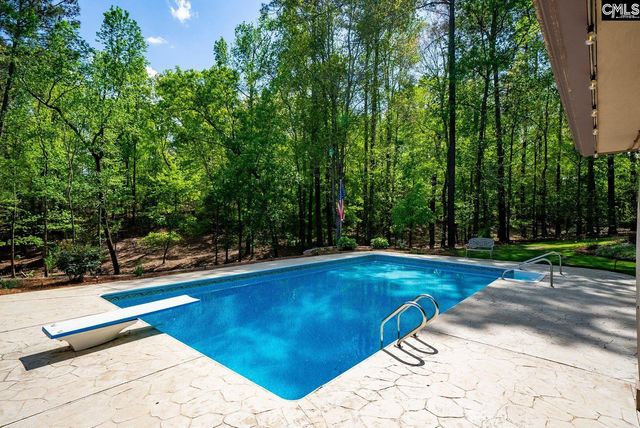 172 Oliver Metz Road, Lexington, SC 29072