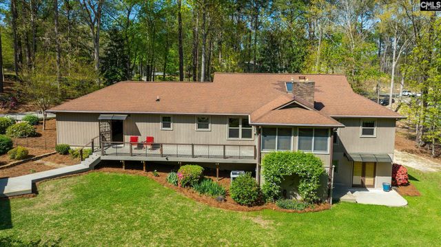 172 Oliver Metz Road, Lexington, SC 29072