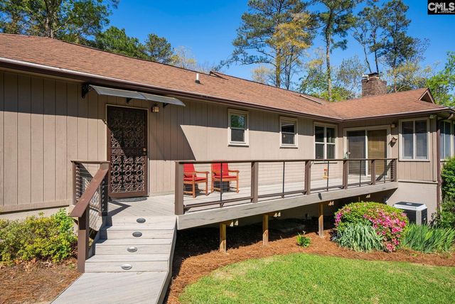 172 Oliver Metz Road, Lexington, SC 29072