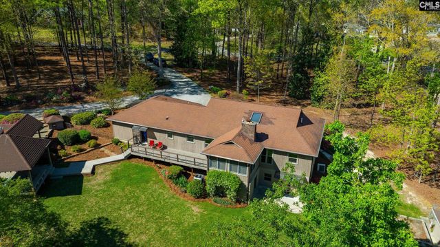 172 Oliver Metz Road, Lexington, SC 29072