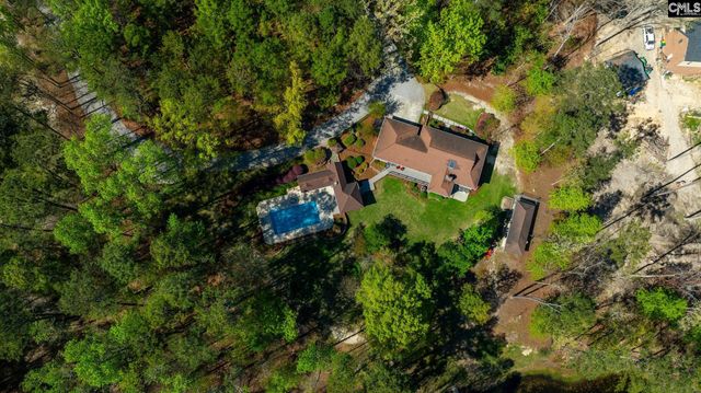 172 Oliver Metz Road, Lexington, SC 29072