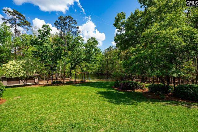 172 Oliver Metz Road, Lexington, SC 29072