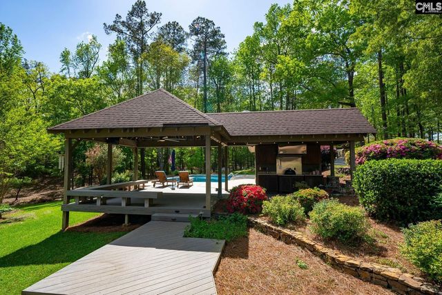 172 Oliver Metz Road, Lexington, SC 29072