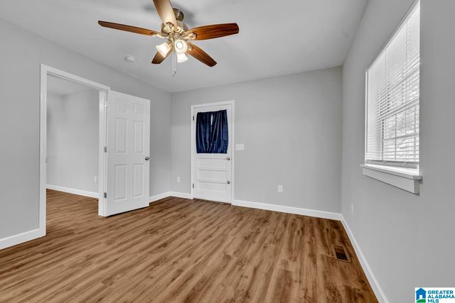 990 BLUFF STREET, Bessemer, AL 35020