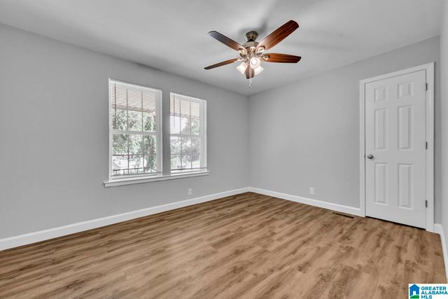 990 BLUFF STREET, Bessemer, AL 35020