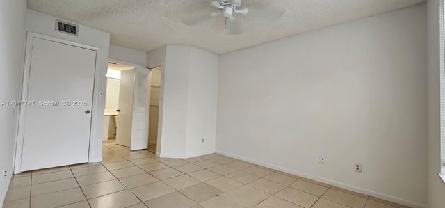 990 Coral Club Dr 990, Coral Springs, FL 33071