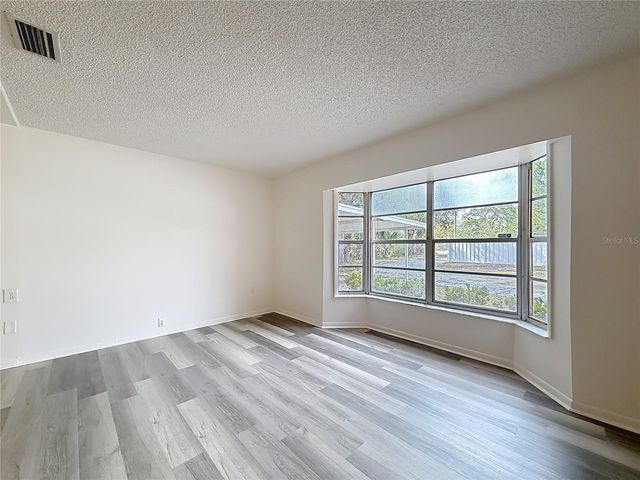 6359 S LEWDINGAR DRIVE, Homosassa, FL 34446