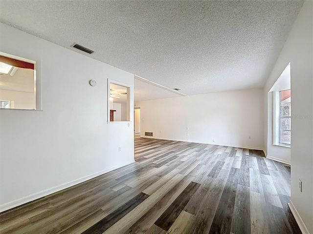 6359 S LEWDINGAR DRIVE, Homosassa, FL 34446