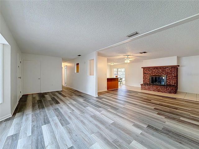 6359 S LEWDINGAR DRIVE, Homosassa, FL 34446