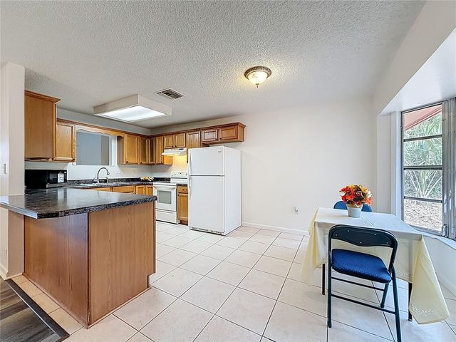 6359 S LEWDINGAR DRIVE, Homosassa, FL 34446