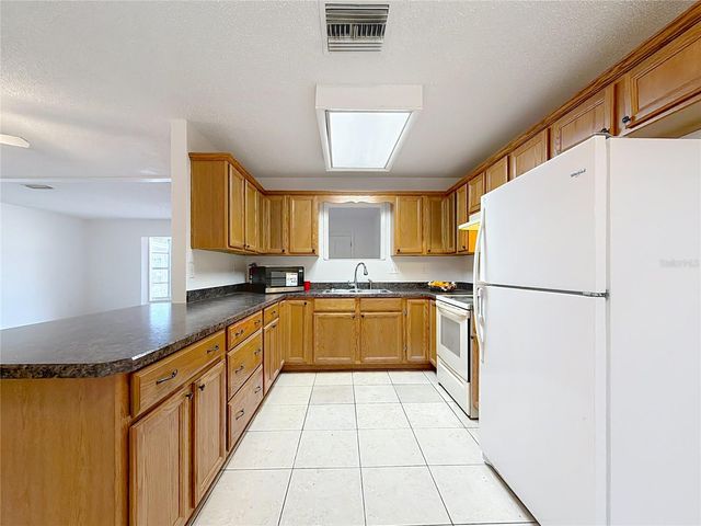 6359 S LEWDINGAR DRIVE, Homosassa, FL 34446