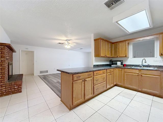 6359 S LEWDINGAR DRIVE, Homosassa, FL 34446