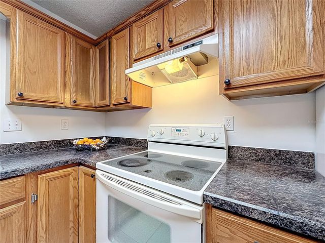 6359 S LEWDINGAR DRIVE, Homosassa, FL 34446