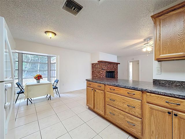 6359 S LEWDINGAR DRIVE, Homosassa, FL 34446