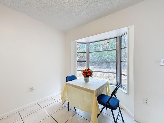 6359 S LEWDINGAR DRIVE, Homosassa, FL 34446