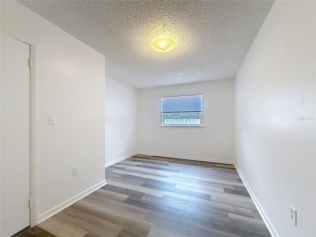 6359 S LEWDINGAR DRIVE, Homosassa, FL 34446