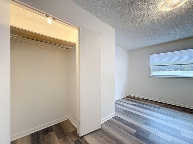 6359 S LEWDINGAR DRIVE, Homosassa, FL 34446