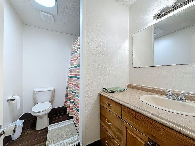 6359 S LEWDINGAR DRIVE, Homosassa, FL 34446