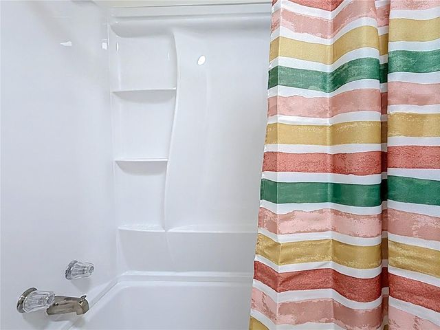 6359 S LEWDINGAR DRIVE, Homosassa, FL 34446