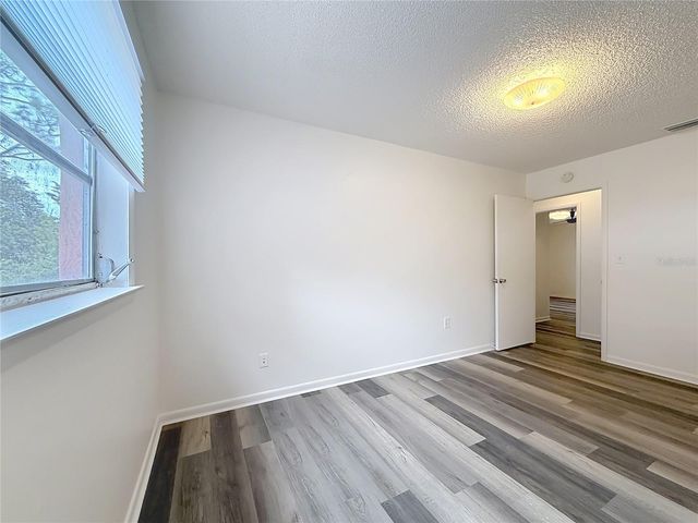 6359 S LEWDINGAR DRIVE, Homosassa, FL 34446