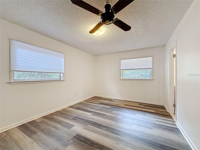 6359 S LEWDINGAR DRIVE, Homosassa, FL 34446