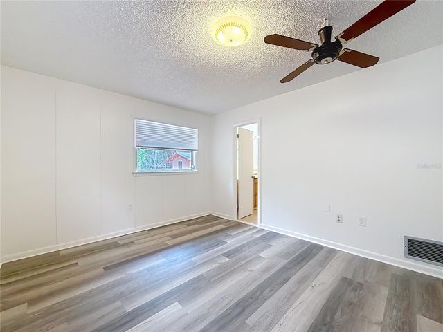 6359 S LEWDINGAR DRIVE, Homosassa, FL 34446