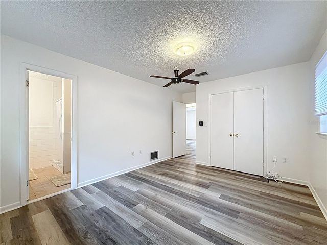 6359 S LEWDINGAR DRIVE, Homosassa, FL 34446