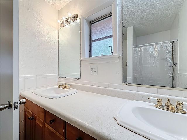 6359 S LEWDINGAR DRIVE, Homosassa, FL 34446