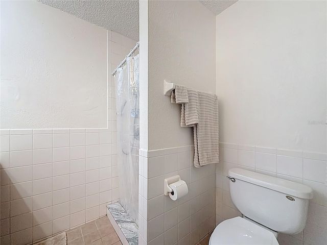 6359 S LEWDINGAR DRIVE, Homosassa, FL 34446