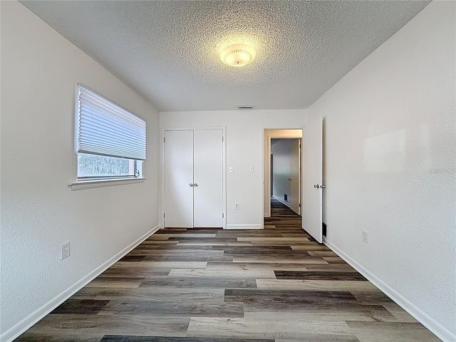 6359 S LEWDINGAR DRIVE, Homosassa, FL 34446