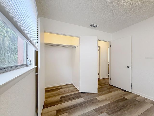 6359 S LEWDINGAR DRIVE, Homosassa, FL 34446