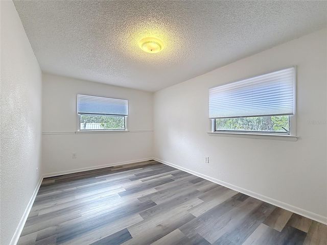 6359 S LEWDINGAR DRIVE, Homosassa, FL 34446