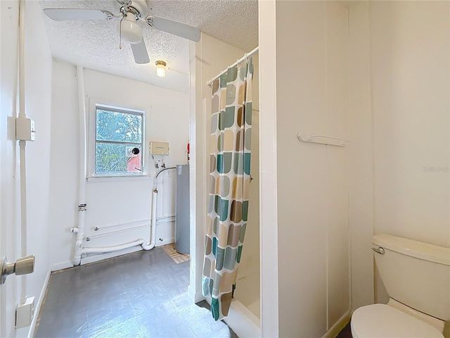 6359 S LEWDINGAR DRIVE, Homosassa, FL 34446